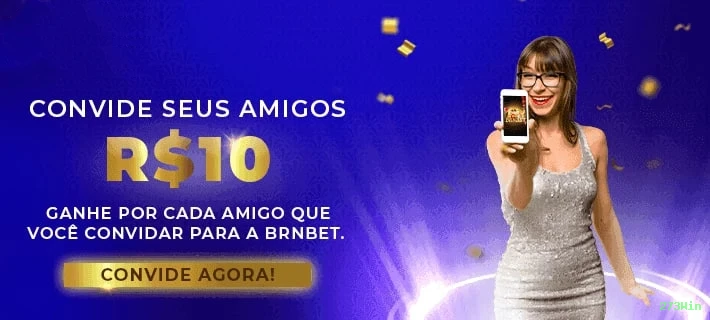 Baixar APK 273Win