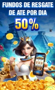 Download Android 273Win