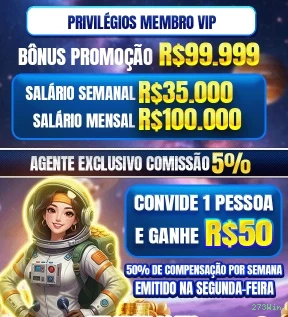 Programa VIP 273Win