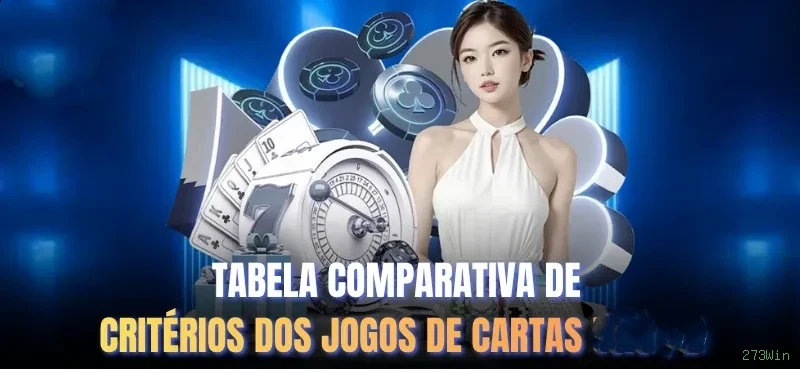 Streaming 4K no cassino ao vivo da 273Win
