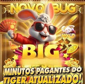 Comunidade ativa no Facebook