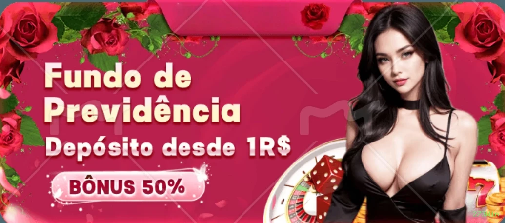Siga a 273Win no Facebook