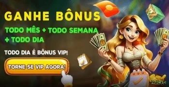 Tecnologia de Ponta
