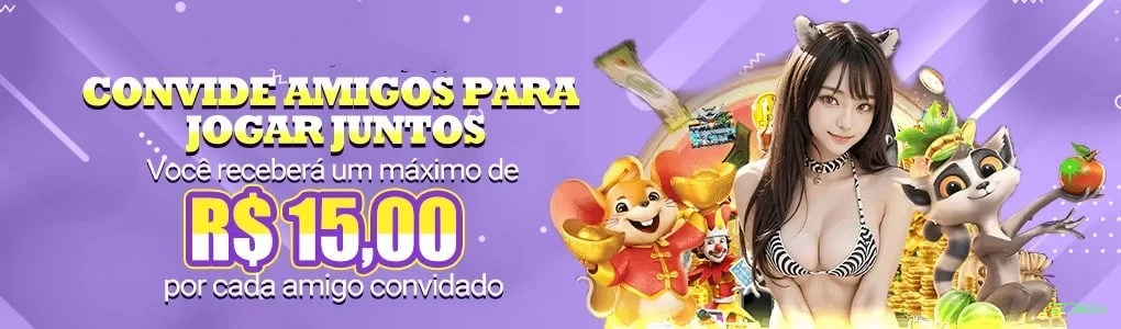 Apostas esportivas ao vivo na 273Win