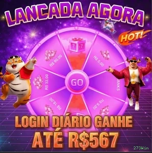 Equipe de suporte ao cliente da 273Win