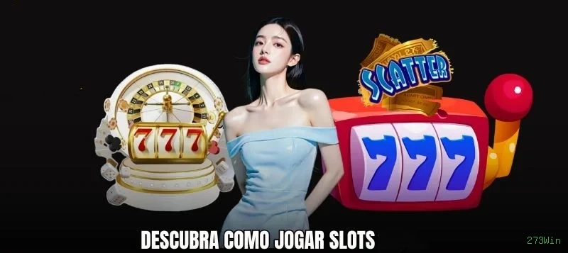 Instalação PC 273Win
