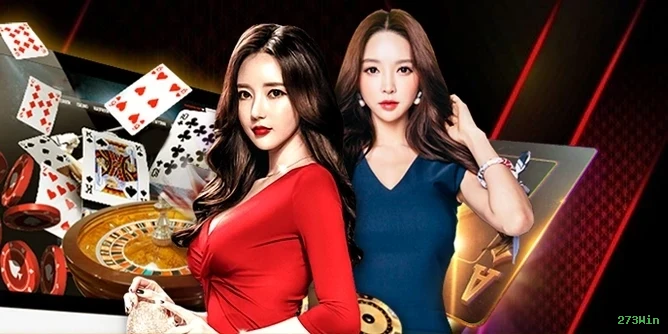 Sweet Bonanza Slot - Pragmatic Play