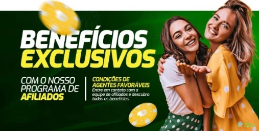 João Silva ganhou R$ 2.5M no Fortune Tiger