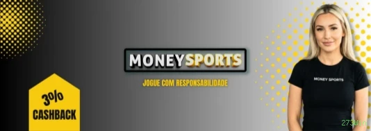 Jogos com maior RTP na 273Win